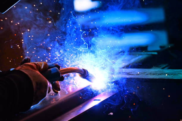 Best Welding Equipment Sales and Repair in Old Bethpage, NY